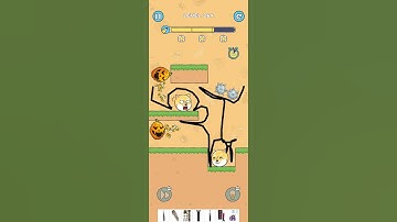 Save The Doge #savethedogegame #savethedoge #savethedog #forkids #games #shortgame #fypviralシ