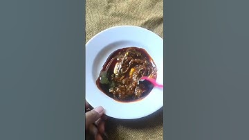 Thumbnail of LELE BAKAR SUPER ENAK, bumbunya gampang banget