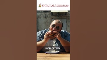 Foods To Avoid For An Erectile Dysfunction Diet | Foods To Prevent Erectile Dysfunction |Dr.A.Kumar