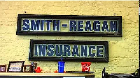 Health care costs expected to rise in 2015