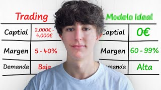 Las 25 Formas de GANAR DINERO Siendo Joven