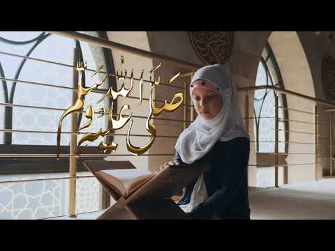 كلمة في حفل تكريم طالبات التجويد رسالة للطالبات والمعلمات