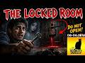 CBS Radio Mystery Theater - The Locked Room (1974)