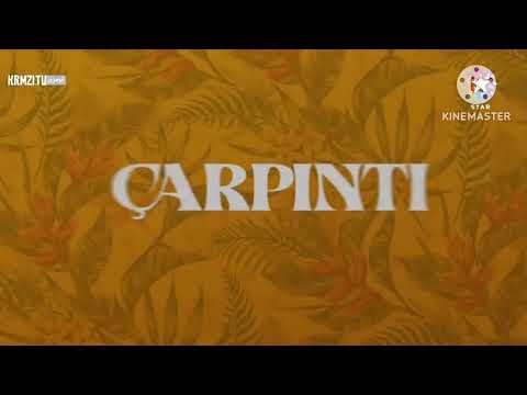 مسلسل خفقان الحلقة 1 