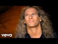 Michael Bolton -  Lean On Me Mp3 Song
