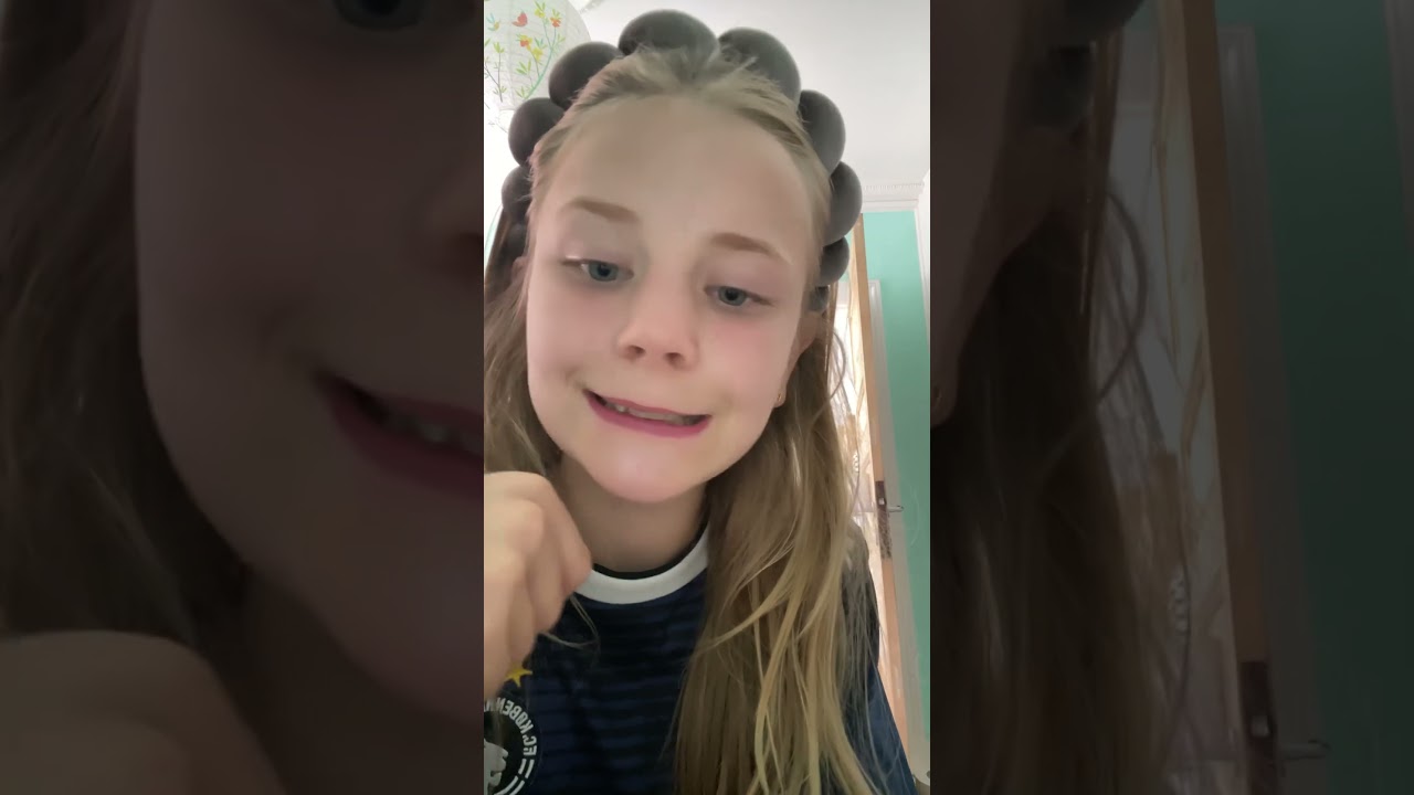 Grwm til fodbold ⚽️