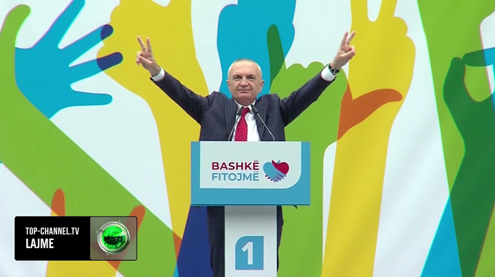 Top Channel/Zgjedhjet, kërkohet ndihma e SPAK,KQZ kërkon bashkëpunim për krimet e mundshme zgjedhore