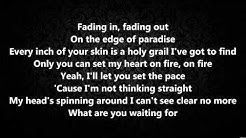 Love Me Like You Do (Fifty Shades of Grey) - Ellie Goulding Cover By Tanner Patrick Lyrics HD  - Durasi: 3:21. 