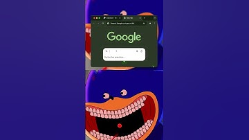 Pov: A new player joins in GAG #roblox #growagarden #shorts