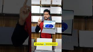 Surface Laptop Go | i5 10th gen | Used Laptop Price In bd | Used Laptop Price in Bangladesh