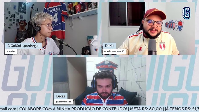 Canal GOAT on X: BRASILEIRÃO DE FUTEBOL AMERICANO É NO GOAT! 🏈 💥  @flamengofa e @galofamericano se enfrentam no sábado, 5 de agosto, às 14h,  pelo @BrasileiraoCBFA com transmissão AO VIVO, DE