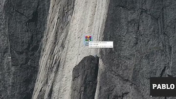 Lost Ark Hack 2022 | SPEEDCAST, SPEEDHACK, BOT | UNDETECTED | FREE DOWNLOAD