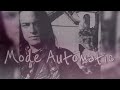"Mode Automatic Promotion Video" #gothic #postpunk #darkwave #alternative #rock