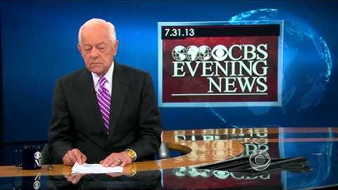 731: Will Alex Rodriguez play again?; NSA director heckled at Las Vegas cyber security conference