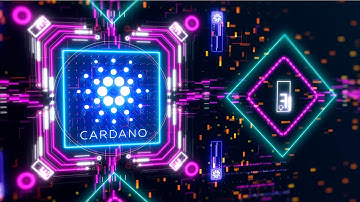 First ERC 20 Converter Goes Live On Cardano Testnet