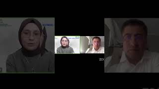 Türkiyede Eczacılık - Harun Kızılay