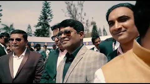 GDC COIN | POWER OF TECHNOLOGY