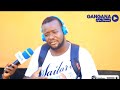 EXCLUSIVE HAKEEM 5 NAUZA CHIPSI MZIKI NI DIAMOND NA KIBA TU EXCLUSIVE HAKEEM 5 NAUZA CHIPSI MZIKI NI DIAMOND NA KIBA TU