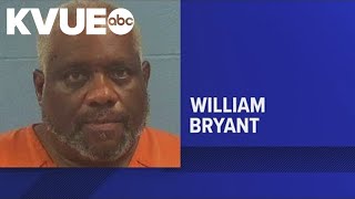 Austin man sentenced to 40 years in Williamson County on drug trafficking charges