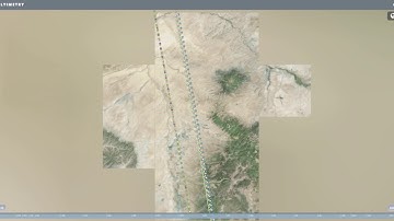 Getting Started with OpenAltimetry