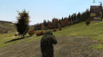 Dayz Epoch - Random Kill Montage #2