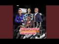 Nyimbo Mpya Za Kuabudu Na Maombi 2025 Nyimbo Mpya Za Kuabudu Na Maombi 2025