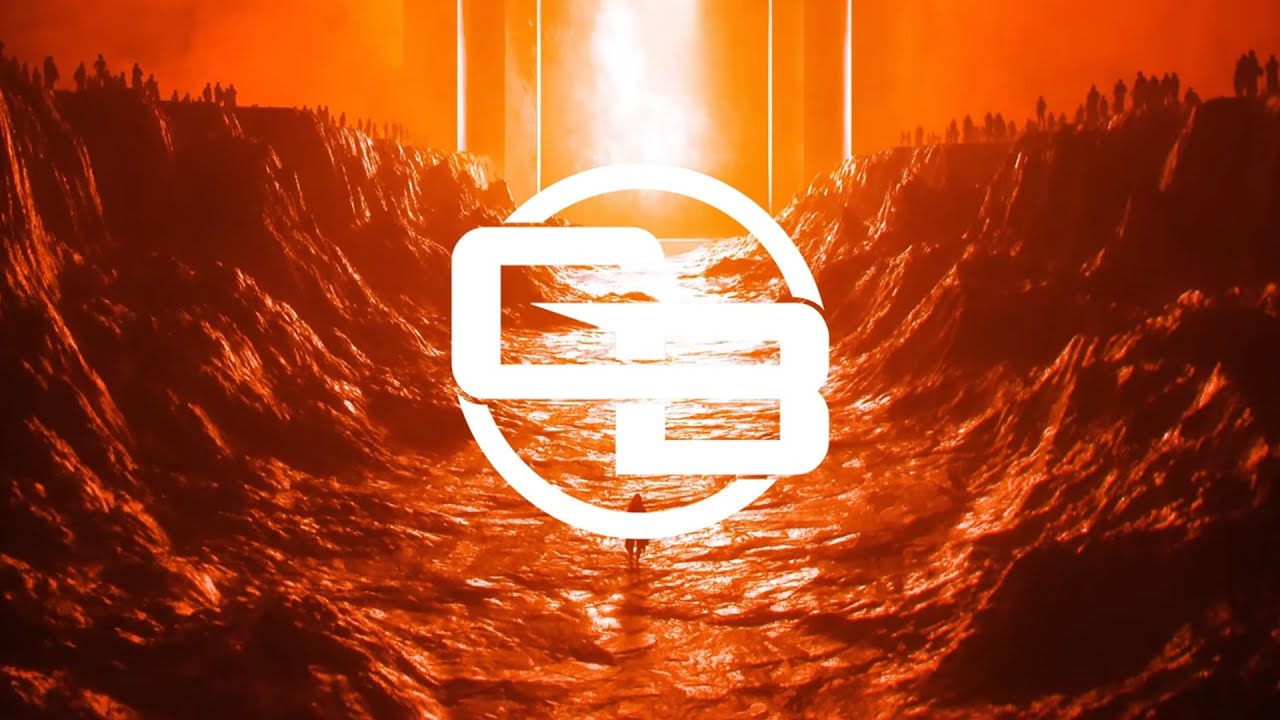 John Summit & Gorgon City ft. rhys from the sticks - Is Everybody Having Fun? (Extended Mix)