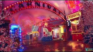 Ozuna, Anuel AA-Pa Ti Estoy(SteezieEdit (Slowed)