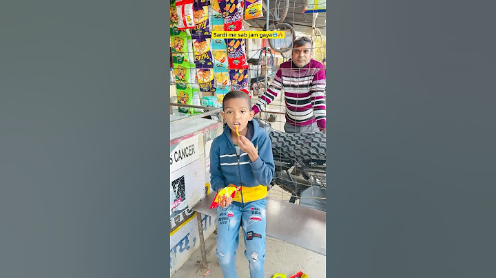 Everything are freeze in winter🥶🔥| Indian family😂|| #shorts #indian #relatable #winter #jagiya024