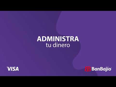 Contrata Tu Cuenta Conecta Banbajío 💳 Cuenta Conecta Banbajío: Requisitos, Beneficios Y Comisiones