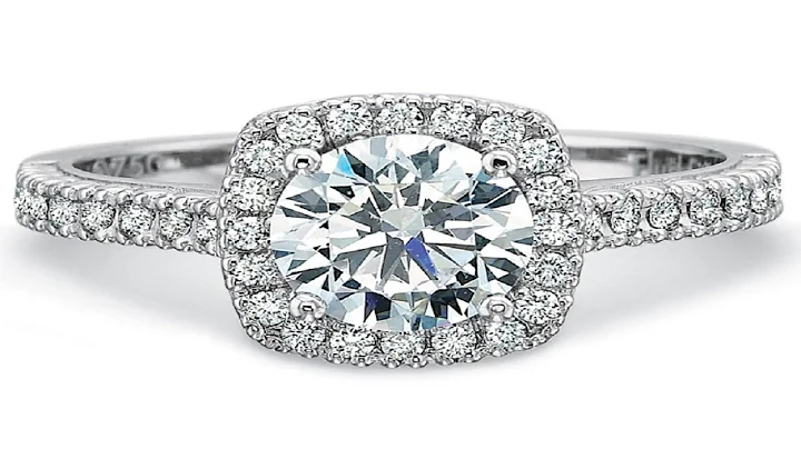 5 Most Expensive Celebrity Engagement Rings