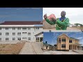 Philipo Mulugo Jimbo La Songwe Sasa Ni Wilaya Inayokua Kushinda Wilaya Kongwe Philipo Mulugo Jimbo La Songwe Sasa Ni Wilaya Inayokua Kushinda Wilaya Kongwe