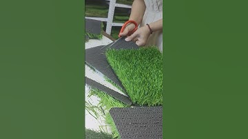 ❗️❗️#doleader is a #professional #artificialgrass #factory #wholesale  #custom #syntheticgrass ❗️❗️