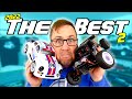 You’ll Regret not buying these 2 Cheap RC Cars!