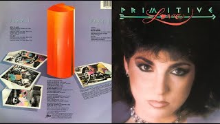 Miami Sound Machine - Words Get in the Way (1985) [HQ]