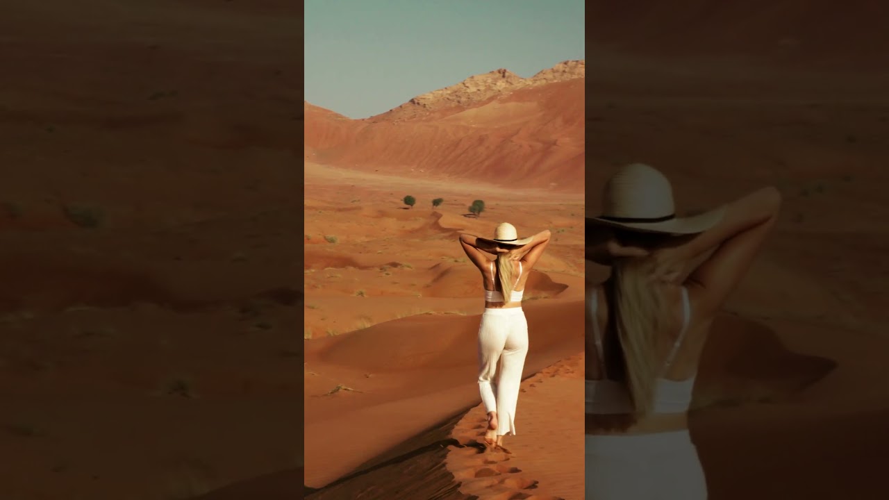 Royalty Free Cinematic Arabic Background Music | Adventure Music | Royalty Free Music by AlexGrohl