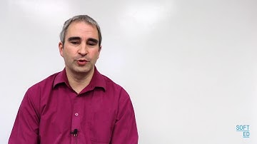 The Future of DevOps