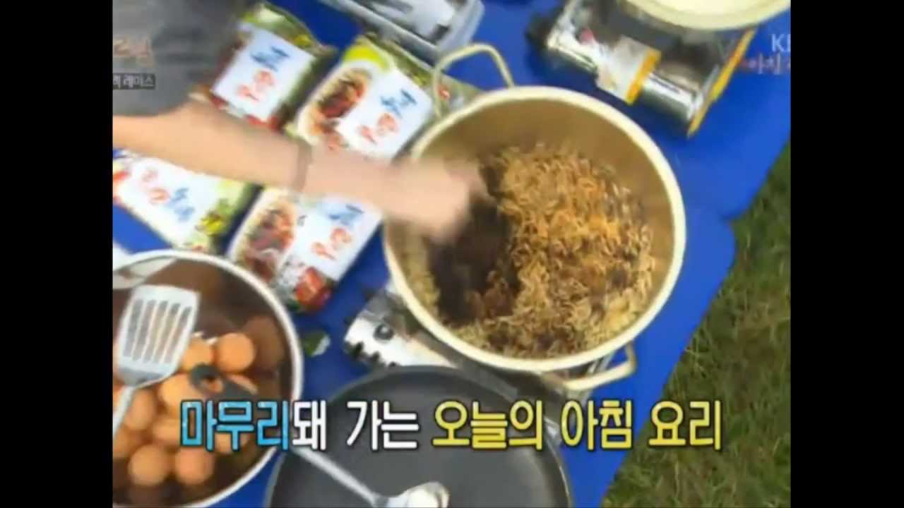 @@YOONA VS G-DRAGON@@