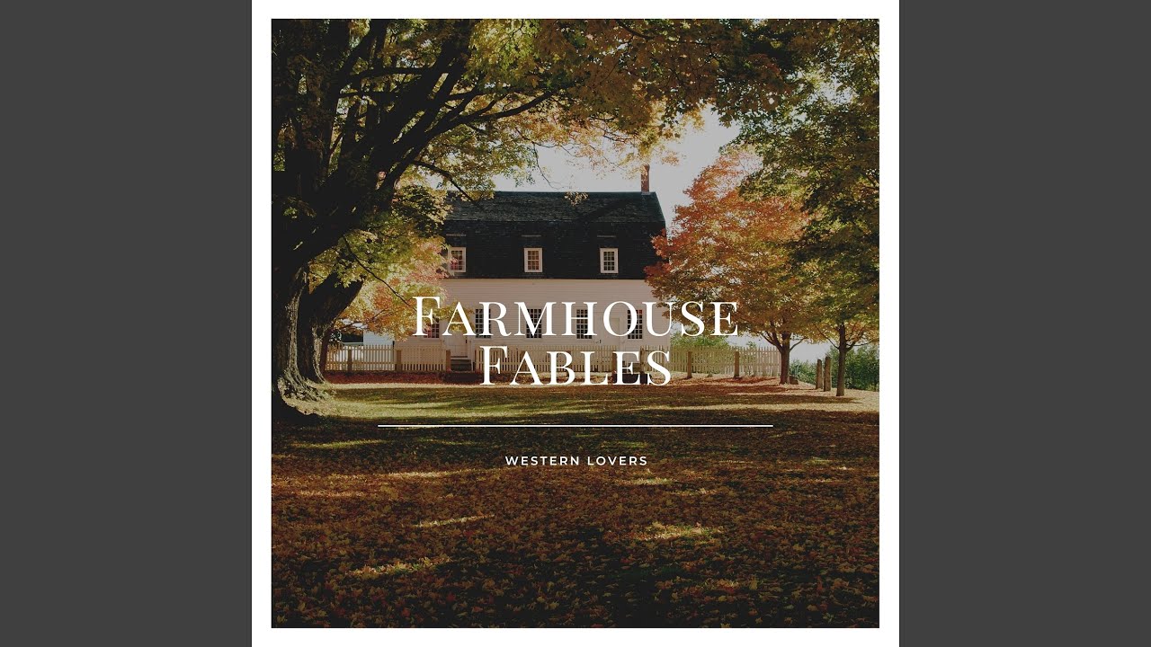 Medicine Man YouTube