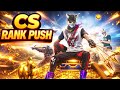 t_a_amit live free fire cs rank push