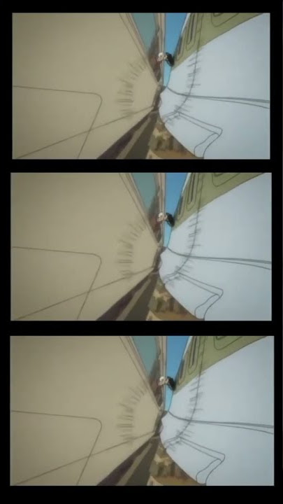 Æon Flux