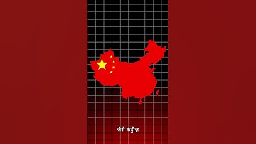 Why Gaming in India is So Expensive #india #gaming