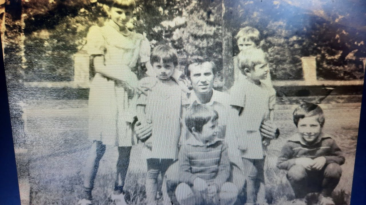 Dansez lent pe ritm de Jazz | Amintiri din Băneasa