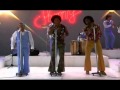 Miniature de la vidéo de la chanson La Cara Del Payaso