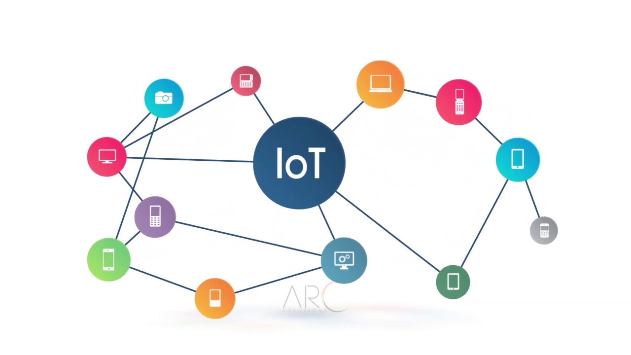 Data2go ||  by Arc Solutions Youtube Intro Maker