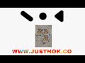 JUSTNOK SMALL BUSINESS REVIEW