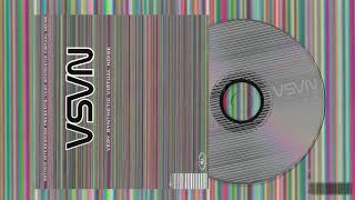 VSVN (Atom Heart) - Very Synthetic Virtual Noise