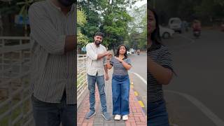Mini Food Challenge 😲 #Shorts #Viral #food