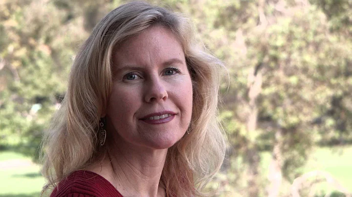 Susan Straight: LA Times Book Prizes 2013 Robert K...