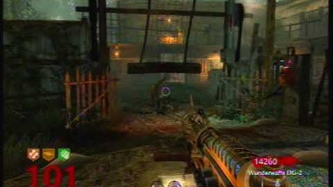 Shi No Numa level 100+  LEGIT solo Trick tutorial Super Easy no glitches!